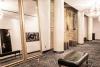HOTEL10