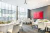HOTEL10