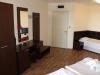 Hotel Golden Ina