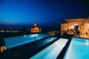The Embassy Valletta Hotel