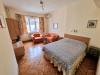 Asen 36 Apartment