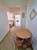 Asen 36 Apartment