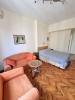 Asen 36 Apartment