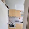 Asen 36 Apartment
