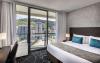 Rydges Wellington