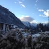 Hotel Chalet all'Imperatore
