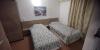 Seaview apartment - Clara Sarafovo - 100m to sea