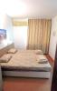 Seaview apartment - Clara Sarafovo - 100m to sea