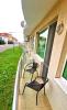 Seaview apartment - Clara Sarafovo - 100m to sea
