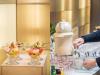 Radisson Blu Park Hotel Athens