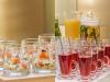 Radisson Blu Park Hotel Athens
