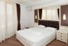 Hotel Golden Ina