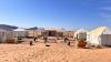 Sahara Luxury Camp