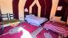 Sahara Luxury Camp