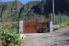 Lameiros Cottage