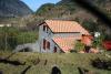 Lameiros Cottage