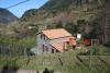 Lameiros Cottage