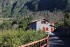 Lameiros Cottage