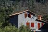 Lameiros Cottage