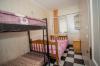 Hostel California