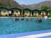 Camp Brook - Luxury Camping in Rishikesh