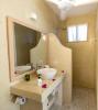 Sharazad Boutique Hotel