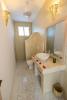 Sharazad Boutique Hotel