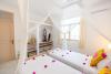 Sharazad Boutique Hotel