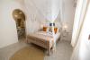 Sharazad Boutique Hotel