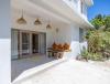 Sharazad Boutique Hotel