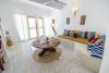 Sharazad Boutique Hotel