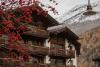 Matterhorn Lodge Boutique Hotel & Apartments