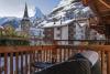 Matterhorn Lodge Boutique Hotel & Apartments