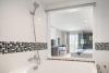 iCheck inn Residences Sathorn