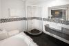 iCheck inn Residences Sathorn
