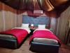Sharah Luxury Camp