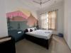 Joey's Hostel Rishikesh
