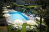 Hotel Garni Ischia