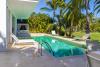 Best Private Cocotal Villas in Punta Cana