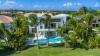 Best Private Cocotal Villas in Punta Cana