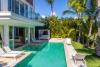 Best Private Cocotal Villas in Punta Cana