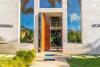 Best Private Cocotal Villas in Punta Cana