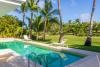 Best Private Cocotal Villas in Punta Cana