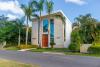 Best Private Cocotal Villas in Punta Cana