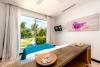 Best Private Cocotal Villas in Punta Cana