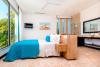 Best Private Cocotal Villas in Punta Cana