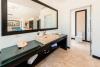 Best Private Cocotal Villas in Punta Cana
