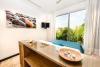 Best Private Cocotal Villas in Punta Cana
