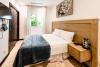 Best Private Cocotal Villas in Punta Cana