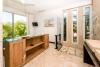 Best Private Cocotal Villas in Punta Cana